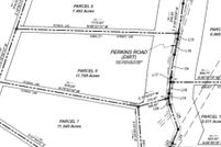 Property for sale in Lamar County, Georgia