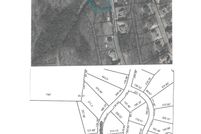 Undeveloped Land for sale in Floyd County, Georgia