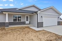 Property for sale in Bollinger County, Missouri