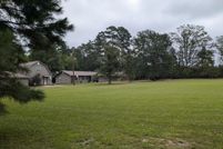 Property for sale in Grant County, Arkansas