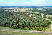 Property for sale in Henderson County, Texas