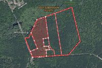 Property for sale in Worcester County, Maryland