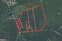 Property for sale in Worcester County, Maryland