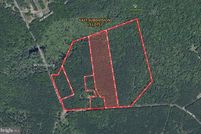 Residential Property for sale in Worcester County, Maryland