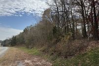 Undeveloped Land for sale in Hart County, Georgia