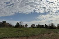 Undeveloped Land for sale in Hart County, Georgia