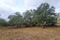 Property for sale in Caldwell County, Texas