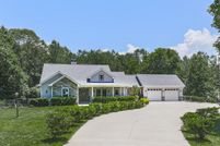 Property for sale in Gilmer County, Georgia