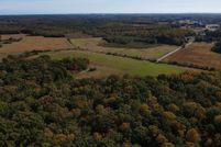 Property for sale in Northumberland County, Virginia