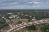 Property for sale in Victoria County, Texas