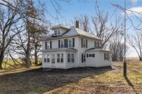 Property for sale in Fillmore County, Minnesota