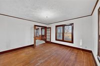 Property for sale in Fillmore County, Minnesota