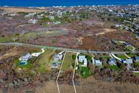 Property for sale in Nantucket County, Massachusetts