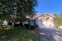 Property for sale in White County, Tennessee