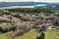 Undeveloped Land for sale in Coos County, New Hampshire