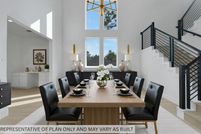 Property for sale in Montgomery County, Texas