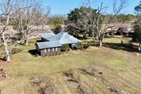 Property for sale in Pierce County, Georgia