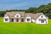 Property for sale in Butts County, Georgia