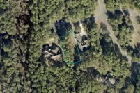 Property for sale in Camden County, Georgia