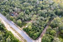 Property for sale in Tattnall County, Georgia