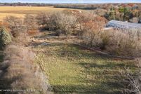 Undeveloped Land for sale in Clinton County, Michigan