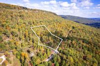 Property for sale in Hamilton County, Tennessee