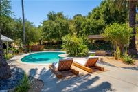 Property for sale in Los Angeles County, California