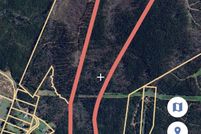 Property for sale in Wilkes County, Georgia