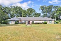 Property for sale in Baldwin County, Alabama