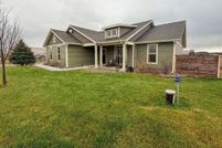 Property for sale in Broadwater County, Montana