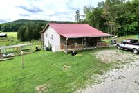 Residential Property for sale in Pulaski County, Kentucky
