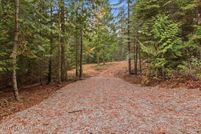 Property for sale in Bonner County, Idaho