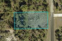Property for sale in Lee County, Florida