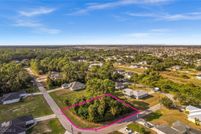 Property for sale in Lee County, Florida