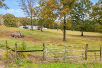 Property for sale in Bradley County, Tennessee