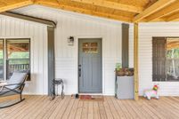 Property for sale in Cocke County, Tennessee