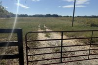 Property for sale in Spalding County, Georgia