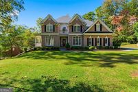 Residential Property for sale in Paulding County, Georgia