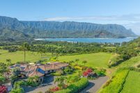 Property for sale in Kauai County, Hawaii