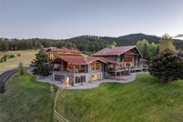 Property for sale in Gallatin County, Montana