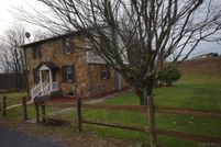 Property for sale in Cambria County, Pennsylvania