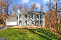 Property for sale in Calvert County, Maryland