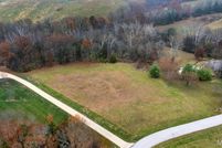 Property for sale in Warren County, Missouri