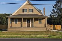 Property for sale in Gloucester County, New Jersey