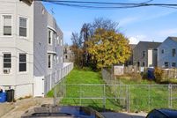 Property for sale in Hudson County, New Jersey