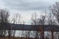 Property for sale in Orange County, New York