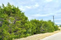Waterfront Property for sale in Comal County, Texas