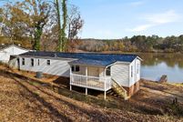 Property for sale in Laurens County, South Carolina