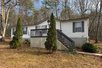 Property for sale in White County, Georgia