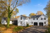 Property for sale in Durham County, North Carolina